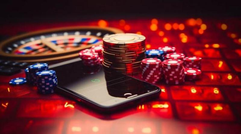 Discover the Best Options for Online UK Betting Sites