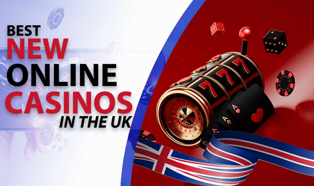 Discover the Best Options for Online UK Betting Sites
