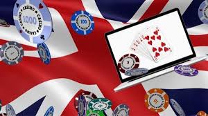 Discover the Best Options for Online UK Betting Sites