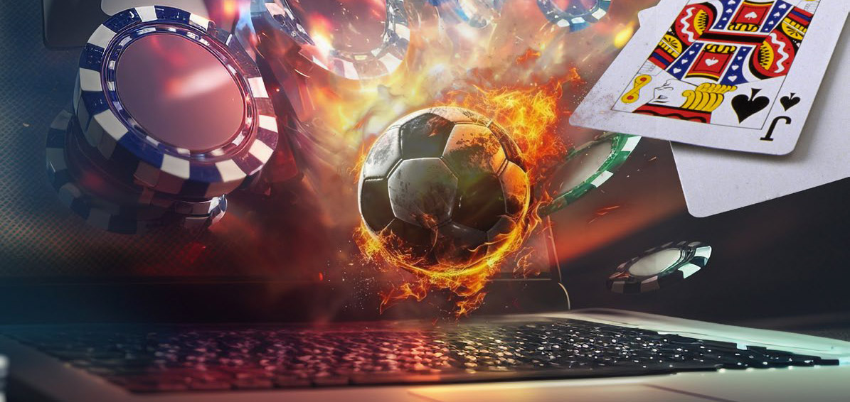 Discovering the Excitement of Online Gaming with Morzatbet