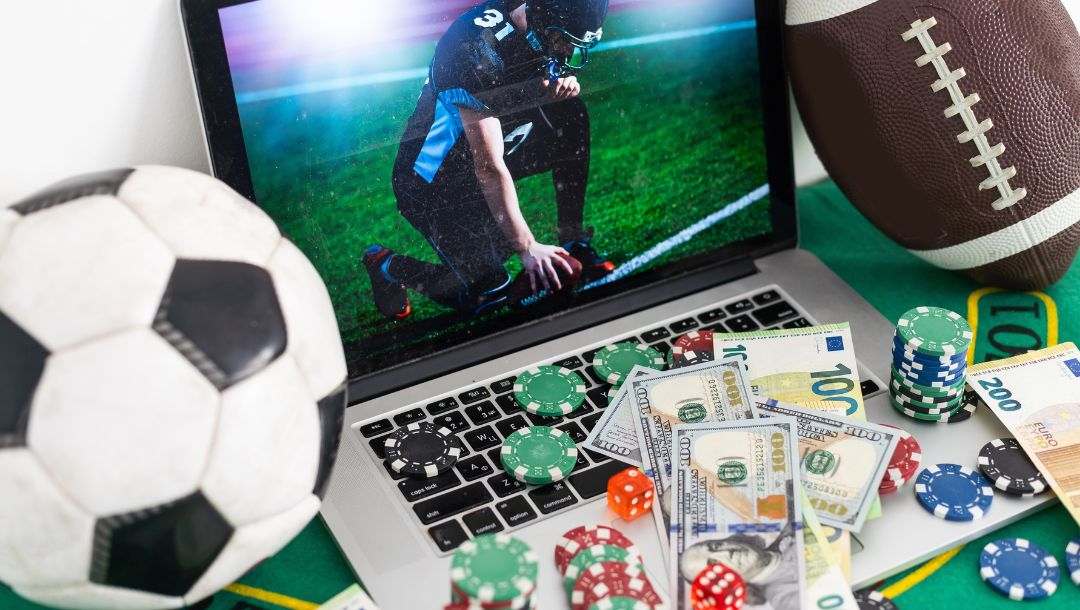 Discovering the Excitement of Online Gaming with Morzatbet