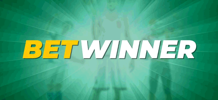 Experience the Excitement of Betting with Betwinner Experience the Excitement of Betting with Betwinner