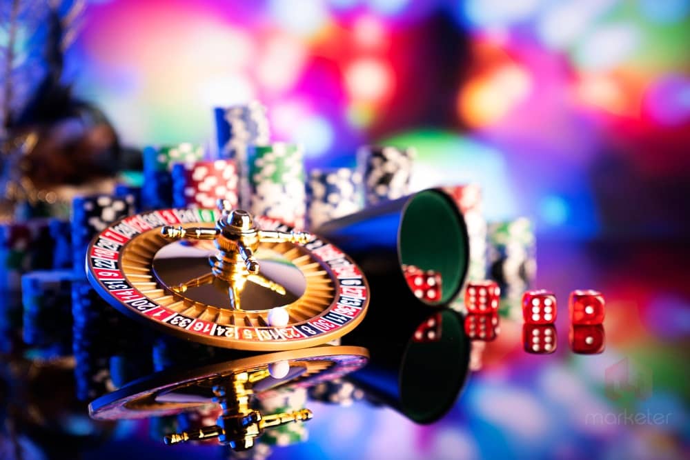 Explore the Best of Online Casino UK Your Ultimate Guide Explore the Best of Online Casino UK Your Ultimate Guide