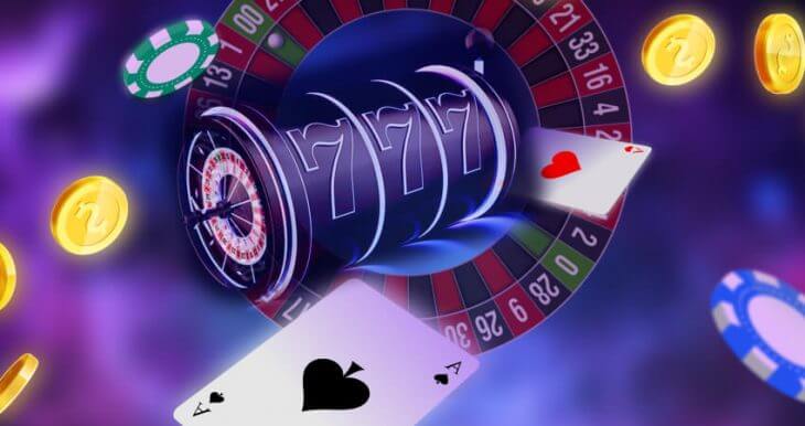 Explore the Best of Online Casino UK Your Ultimate Guide Explore the Best of Online Casino UK Your Ultimate Guide