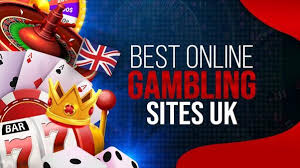Explore the Exciting World of Jammy Jack Casino UK 26