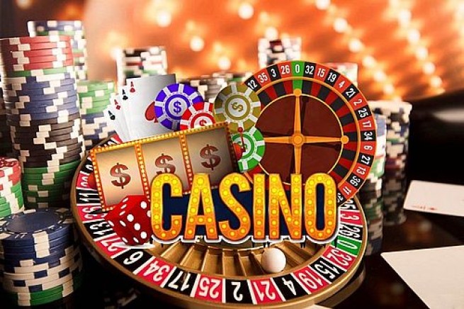 Exploring the Exciting World of Spinbuddha Casino