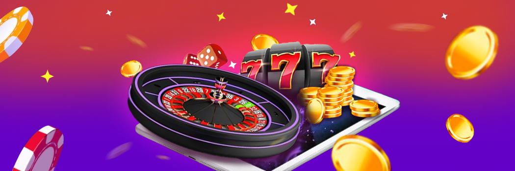 Exploring the Exciting World of Spinbuddha Casino