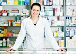 Generična Cialis naroči - Vse, kar morate vedeti o generičnih zdravilih Generična Cialis naroči - Vse, kar morate vedeti o generičnih zdravilih
