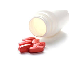 Generična Cialis naroči - Vse, kar morate vedeti o generičnih zdravilih Generična Cialis naroči - Vse, kar morate vedeti o generičnih zdravilih