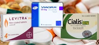 Generična Cialis naroči - Vse, kar morate vedeti o generičnih zdravilih Generična Cialis naroči - Vse, kar morate vedeti o generičnih zdravilih