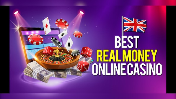 The Ultimate Guide to Best Online Horse Racing Betting 10 The Ultimate Guide to Best Online Horse Racing Betting 10