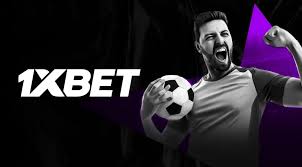 1xBet Download APP - Easy Steps to Get Started 1xBet Download APP - Easy Steps to Get Started