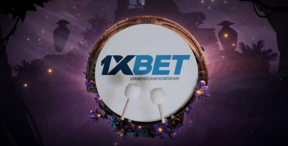 1xBet Download APP - Easy Steps to Get Started 1xBet Download APP - Easy Steps to Get Started
