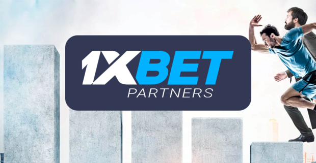 1xBet Japan Download APP 8