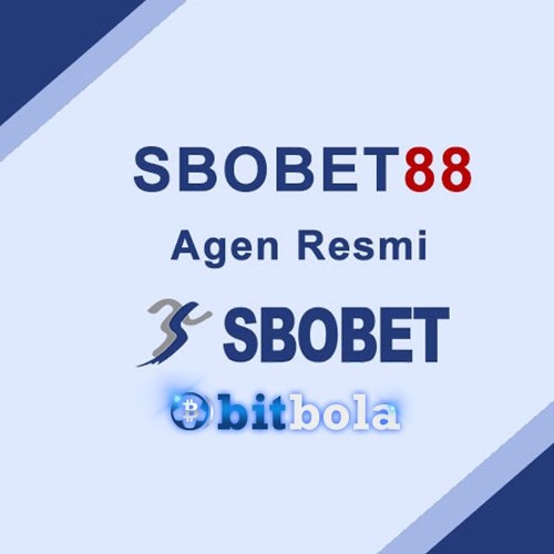 Agen Judi Bola Sbobet Peluang Menang Besar di Dunia Taruhan Olahraga Agen Judi Bola Sbobet Peluang Menang Besar di Dunia Taruhan Olahraga