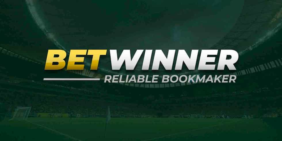 All You Need to Know About BetWinner Withdrawals