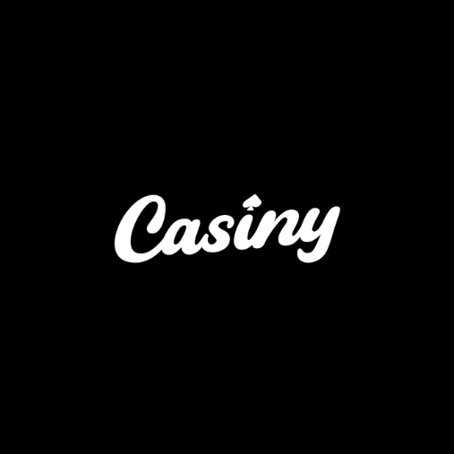 Casiny Casino Review A Deep Dive into Gaming Excitement