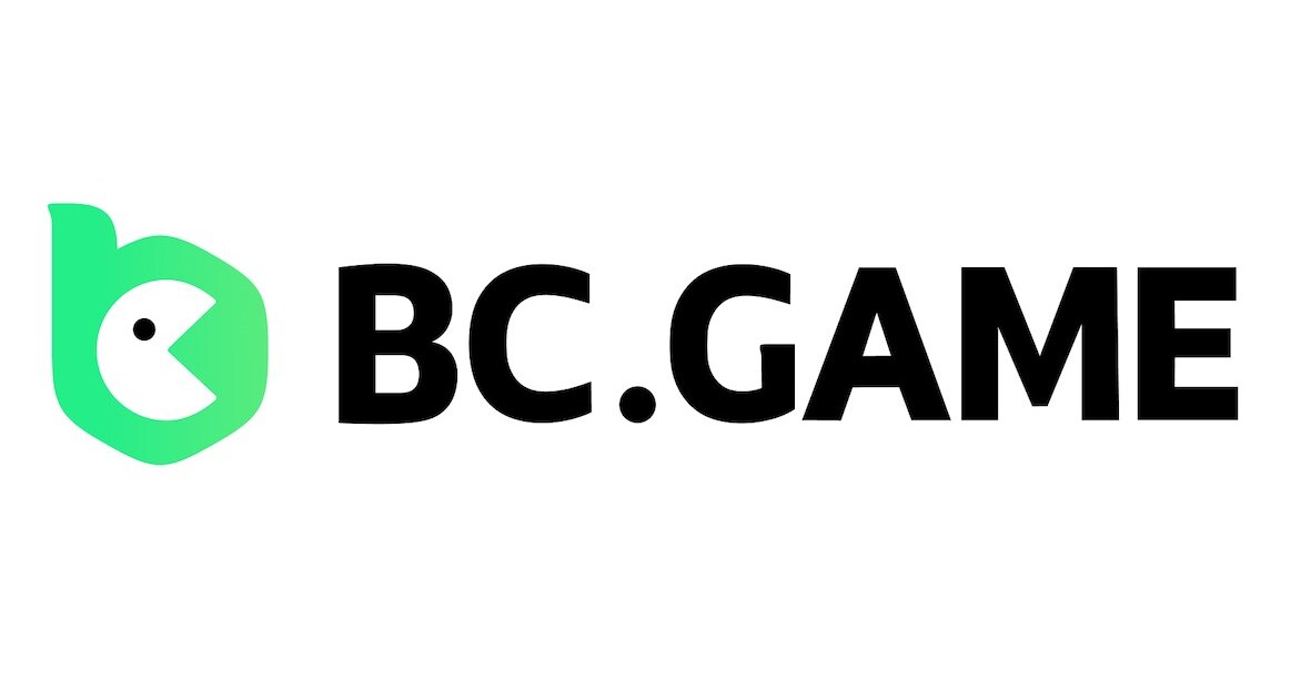 Comprehensive Guide to BC Game Support Comprehensive Guide to BC Game Support