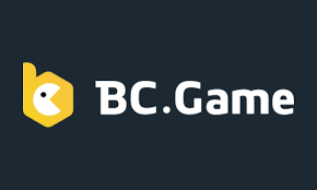 Comprehensive Guide to BC Game Support Comprehensive Guide to BC Game Support