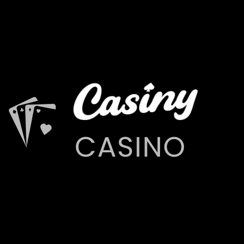 Discover the Excitement of Casiny Casino 29