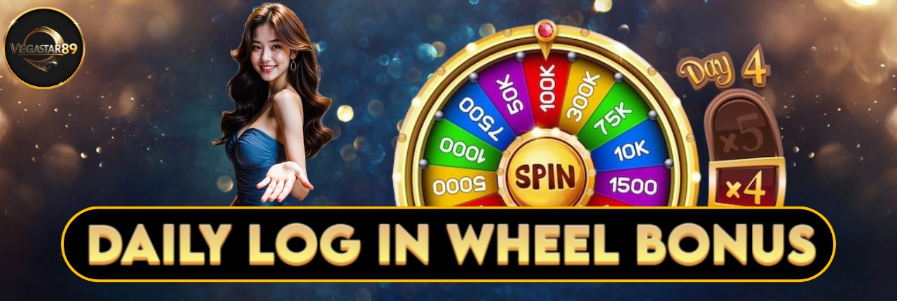 Discovering the Excitement of Online Gaming with the Vegastars App Discovering the Excitement of Online Gaming with the Vegastars App
