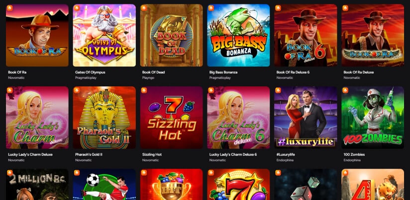 Experience Seamless Gambling with Casiny Login