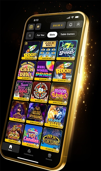 Experience the Thrill of Vegastars Casino AU 18