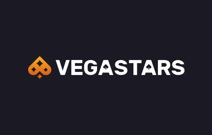 Experience the Thrill of Vegastars Casino AU 18