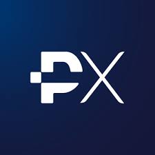 Exploring the Benefits of Trading on the PrimeXBT Trading Platform