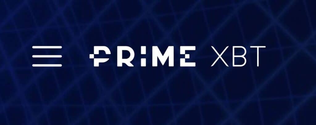 Exploring the Benefits of Trading on the PrimeXBT Trading Platform