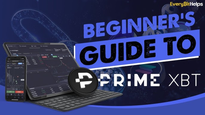 Exploring the Benefits of Trading on the PrimeXBT Trading Platform