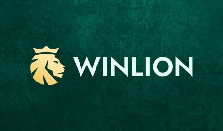 Exploring the Casino section on WinLion A World of Gaming Opportunities