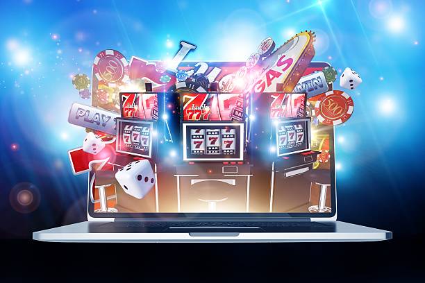 Exploring the Excitement of Vegastars Casino Games 16 Exploring the Excitement of Vegastars Casino Games 16