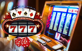 Exploring the Excitement of Vegastars Casino Games 16 Exploring the Excitement of Vegastars Casino Games 16