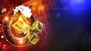 Exploring the Excitement of Vegastars Casino Games 16 Exploring the Excitement of Vegastars Casino Games 16