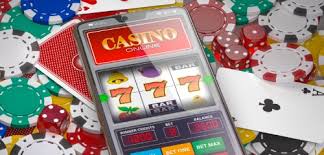 Fedezd fel a huf online casino világát! 23