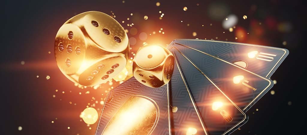 Fedezd fel a huf online casino világát! 23