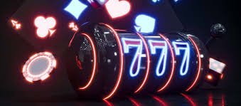 Fedezd fel az online casinok izgalmas világát