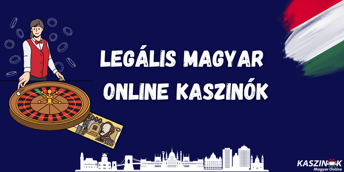 Fedezd fel az online casinok izgalmas világát