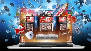 Fortuna Casino Vše, co potřebujete vědět o nejlepším online kasinu v Česku
