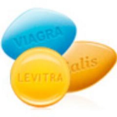 Guida Completa per Comprare Farmaci Online in Sicurezza 0 Guida Completa per Comprare Farmaci Online in Sicurezza 0