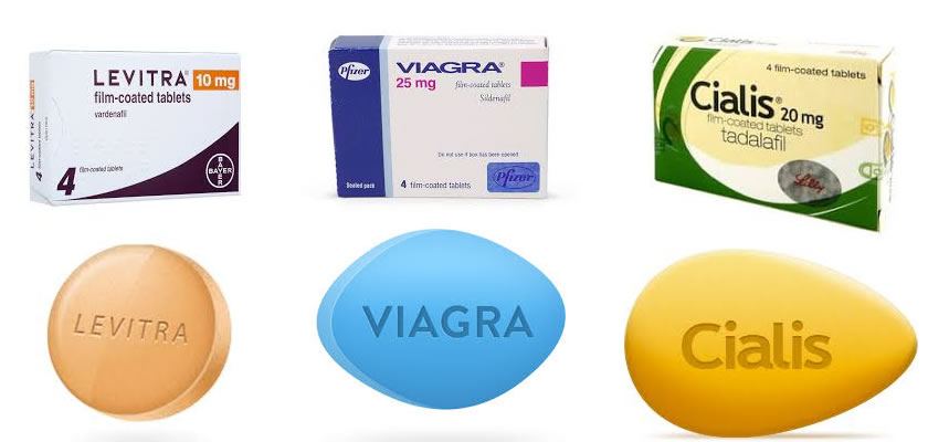 Guida Completa per Comprare Farmaci Online in Sicurezza 0 Guida Completa per Comprare Farmaci Online in Sicurezza 0