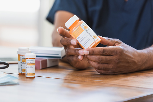Guida Completa per Comprare Farmaci Online in Sicurezza 0 Guida Completa per Comprare Farmaci Online in Sicurezza 0