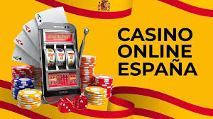 Los mejores casinos online seguros para disfrutar del juego