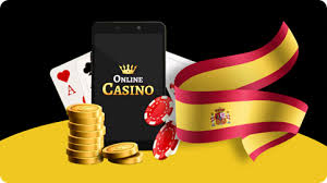 Los mejores casinos online seguros para disfrutar del juego