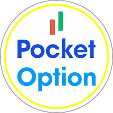 Mastering Pocket Option Trade Strategies and Insights for Success