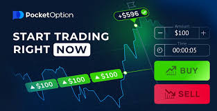 Mastering Trading with Donchian Channels Pocket Option Mastering Trading with Donchian Channels Pocket Option
