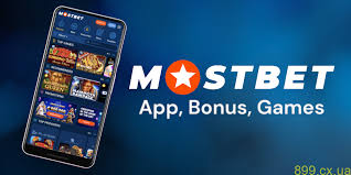 Mostbet Casino's Impressive Payouts Draw An In-Depth Look Mostbet Casino's Impressive Payouts Draw An In-Depth Look