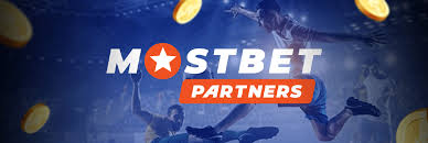 Mostbet Casino Your Go-To for Thrilling Gaming Experiences