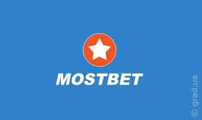 Mostbet Casino Your Go-To for Thrilling Gaming Experiences